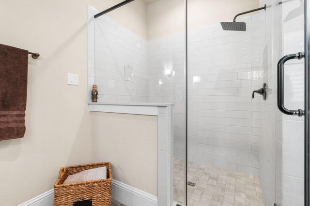 2114 Gadwall Drive, Conroe, TX 77384