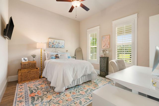 2114 Gadwall Drive, Conroe, TX 77384