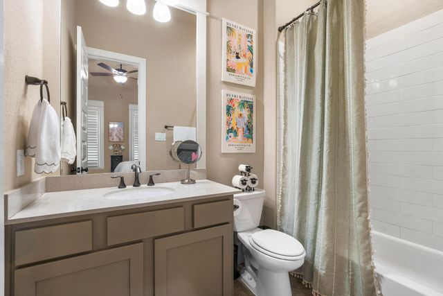 2114 Gadwall Drive, Conroe, TX 77384
