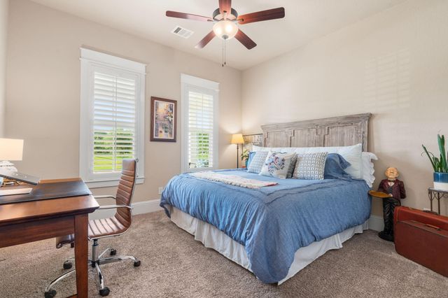 2114 Gadwall Drive, Conroe, TX 77384