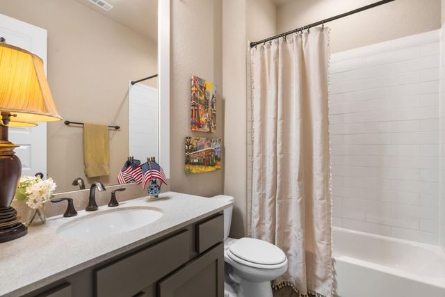 2114 Gadwall Drive, Conroe, TX 77384