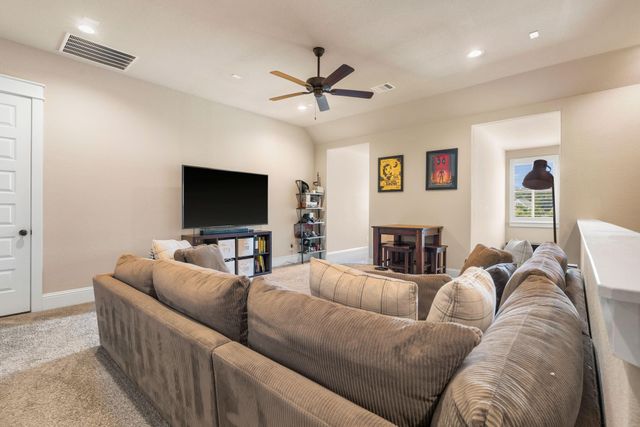 2114 Gadwall Drive, Conroe, TX 77384