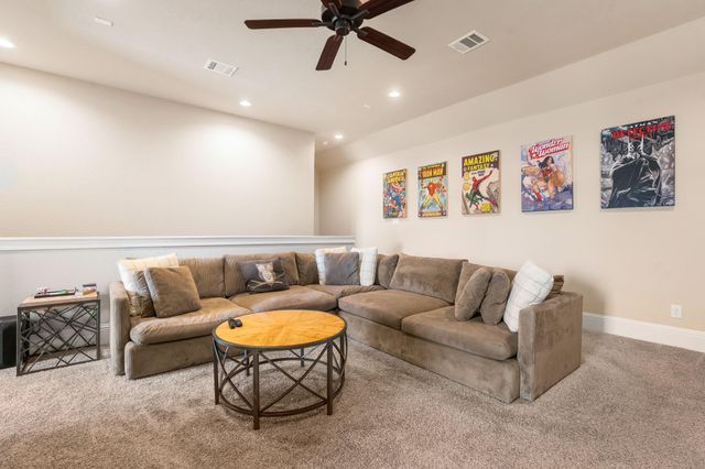 2114 Gadwall Drive, Conroe, TX 77384