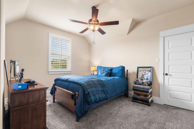 2114 Gadwall Drive, Conroe, TX 77384