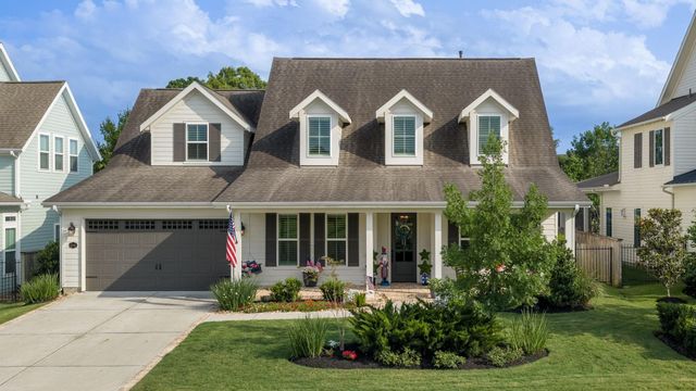 2114 Gadwall Drive, Conroe, TX 77384