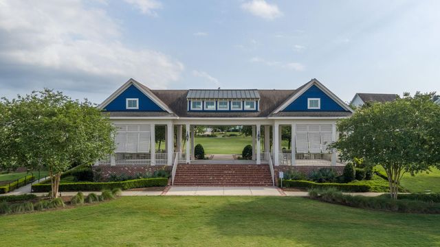 2114 Gadwall Drive, Conroe, TX 77384