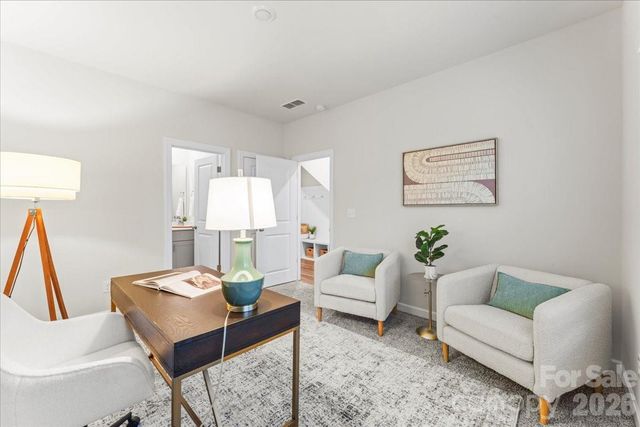 4548 Millennium Avenue, Charlotte, NC 28217