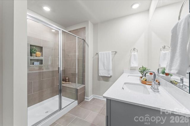 4548 Millennium Avenue, Charlotte, NC 28217