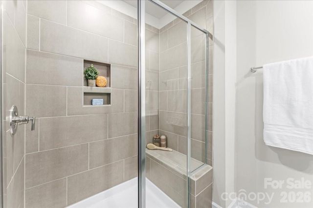 4548 Millennium Avenue, Charlotte, NC 28217