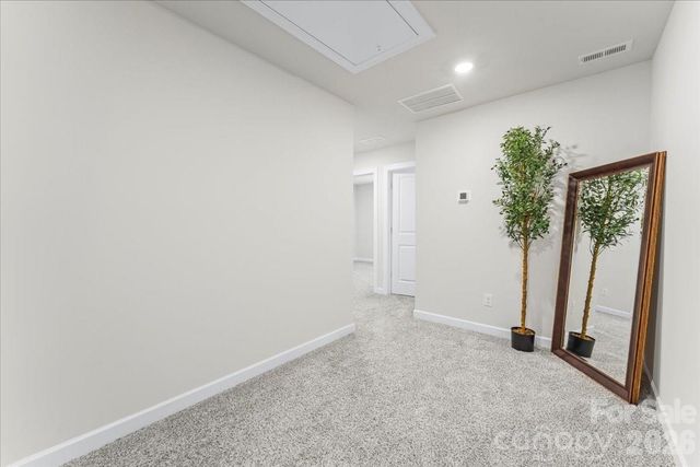 4548 Millennium Avenue, Charlotte, NC 28217