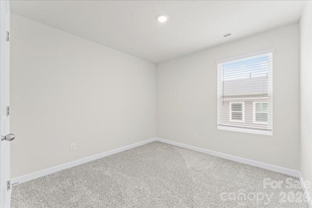 4548 Millennium Avenue, Charlotte, NC 28217