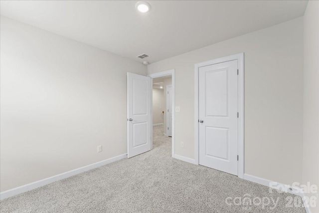 4548 Millennium Avenue, Charlotte, NC 28217