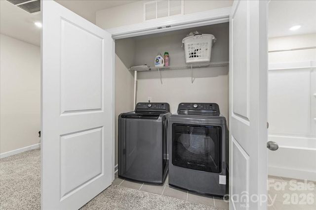 4548 Millennium Avenue, Charlotte, NC 28217