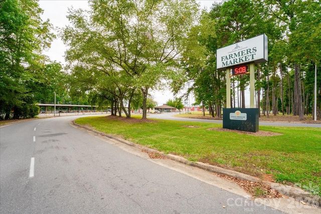 4548 Millennium Avenue, Charlotte, NC 28217