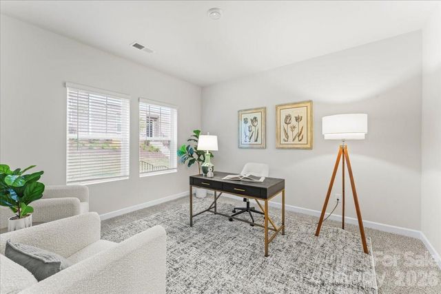 4548 Millennium Avenue, Charlotte, NC 28217