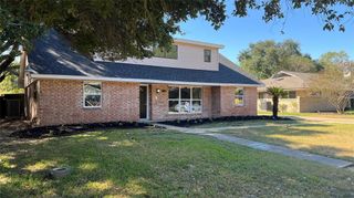1208 Klare Avenue, Rosenberg, TX 77471