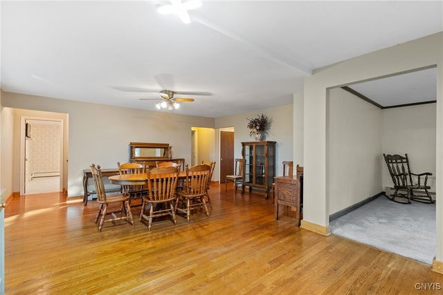 2896 Falls Road, Marcellus, NY 13108