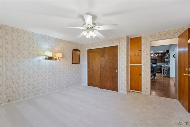 2896 Falls Road, Marcellus, NY 13108