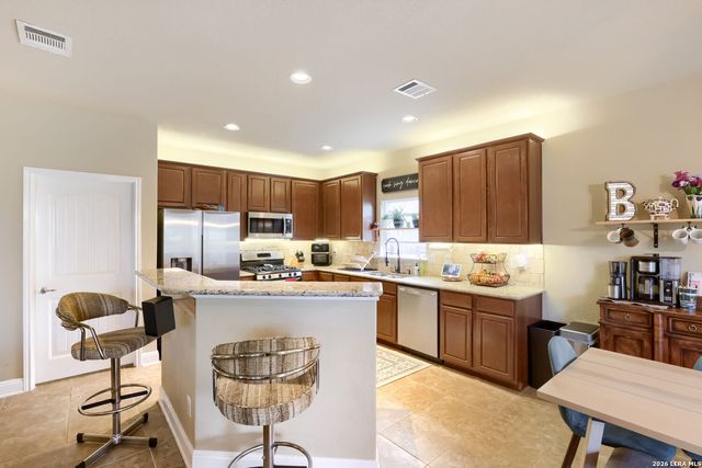 27035 HARDY RUN, Boerne, TX 78015