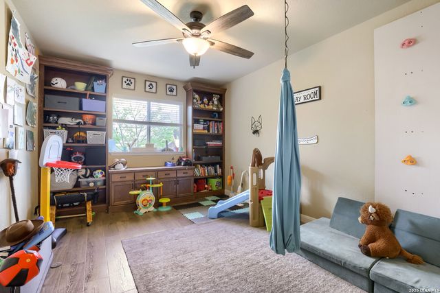 27035 HARDY RUN, Boerne, TX 78015