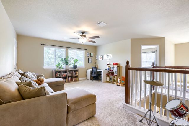 27035 HARDY RUN, Boerne, TX 78015