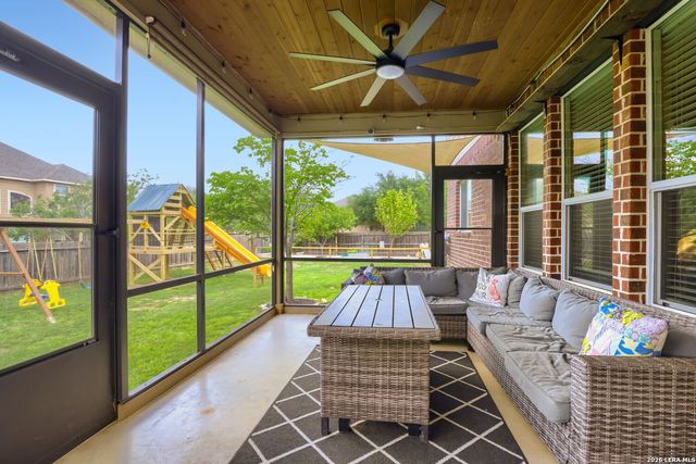 27035 HARDY RUN, Boerne, TX 78015