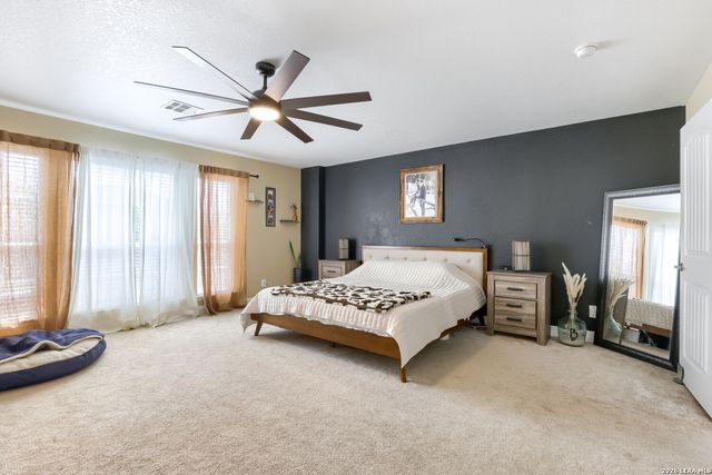 27035 HARDY RUN, Boerne, TX 78015