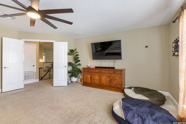 27035 HARDY RUN, Boerne, TX 78015