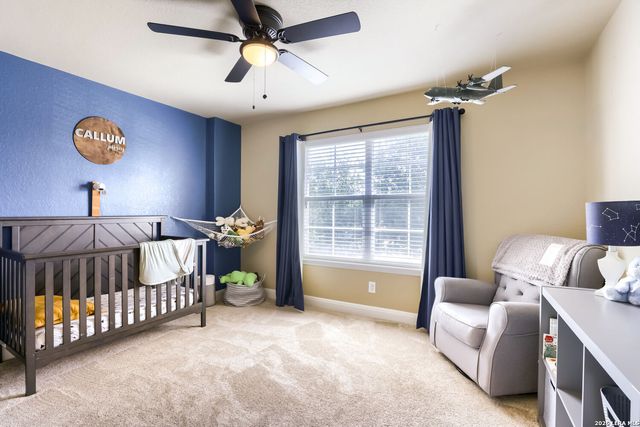 27035 HARDY RUN, Boerne, TX 78015
