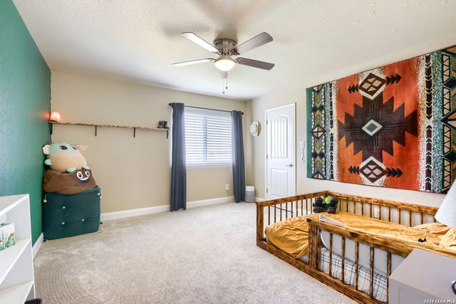 27035 HARDY RUN, Boerne, TX 78015