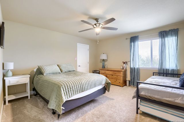 27035 HARDY RUN, Boerne, TX 78015