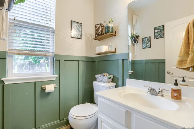 27035 HARDY RUN, Boerne, TX 78015