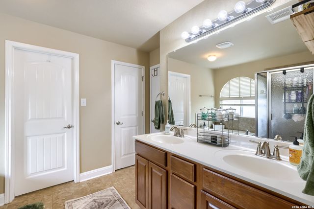 27035 HARDY RUN, Boerne, TX 78015
