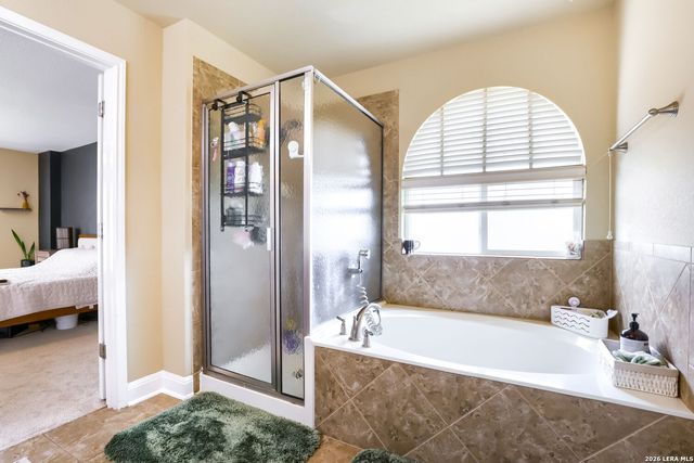 27035 HARDY RUN, Boerne, TX 78015