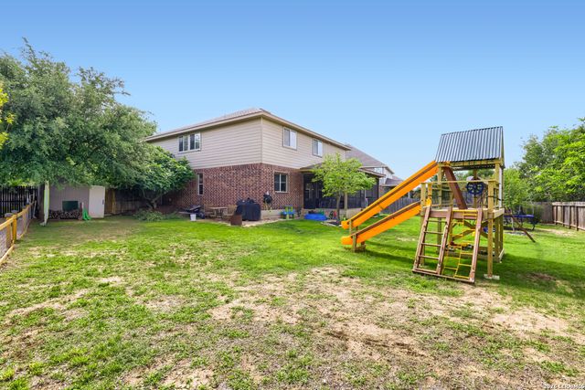 27035 HARDY RUN, Boerne, TX 78015