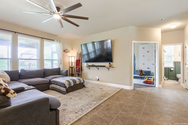 27035 HARDY RUN, Boerne, TX 78015