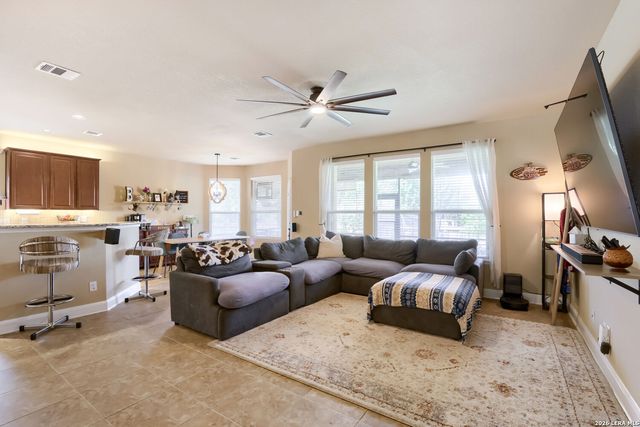27035 HARDY RUN, Boerne, TX 78015