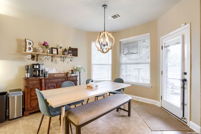 27035 HARDY RUN, Boerne, TX 78015