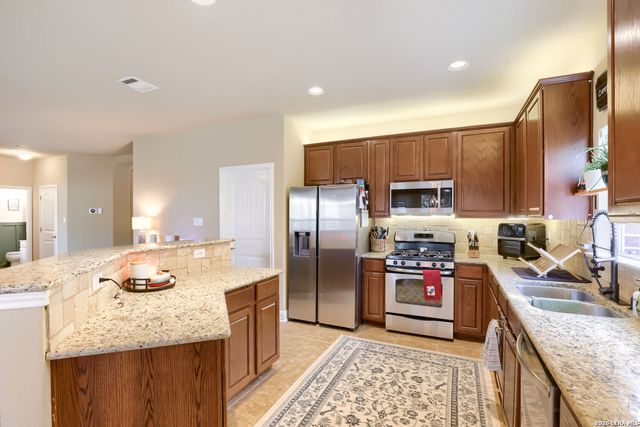 27035 HARDY RUN, Boerne, TX 78015