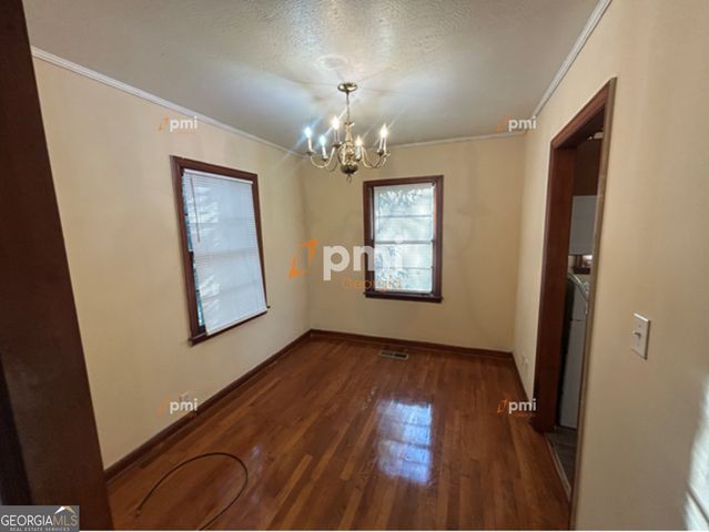 3149 Somerset Drive, Macon, GA 31206