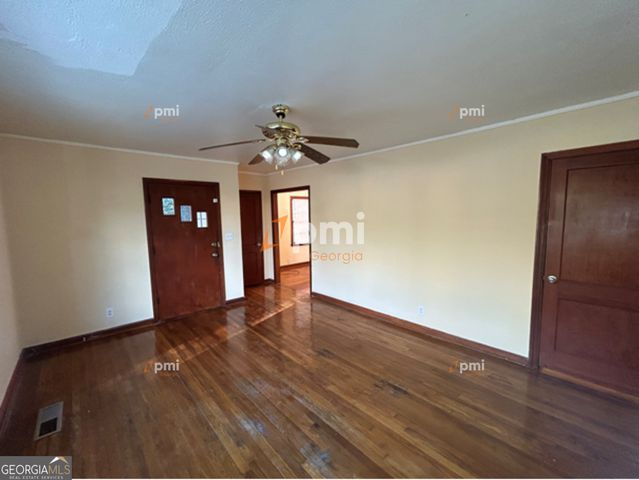 3149 Somerset Drive, Macon, GA 31206