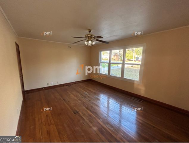 3149 Somerset Drive, Macon, GA 31206