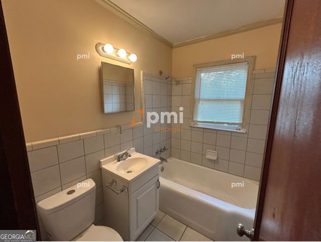 3149 Somerset Drive, Macon, GA 31206