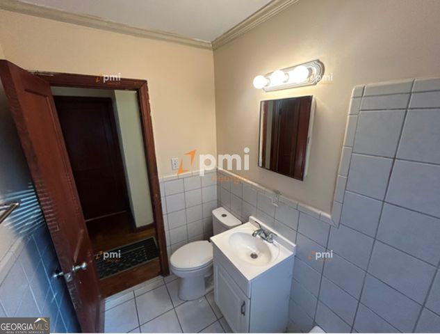 3149 Somerset Drive, Macon, GA 31206