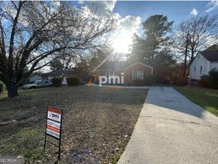 3149 Somerset Drive, Macon, GA 31206