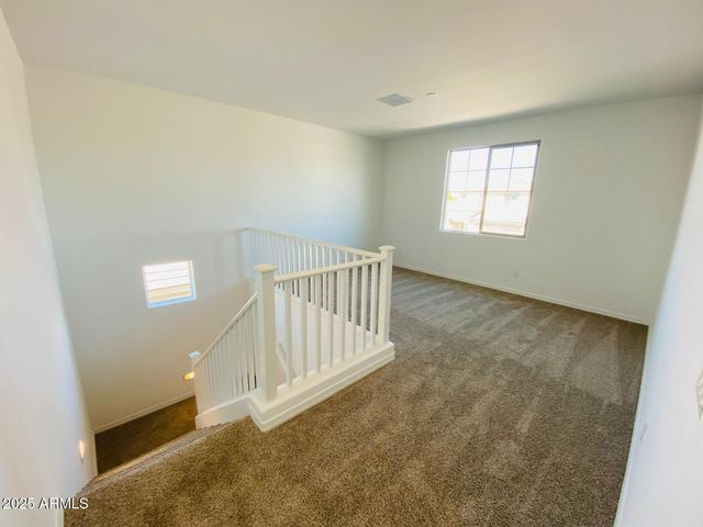 9025 W DENTON Lane, Glendale, AZ 85305