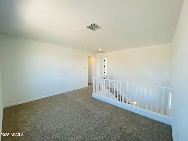 9025 W DENTON Lane, Glendale, AZ 85305