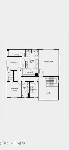 9025 W DENTON Lane, Glendale, AZ 85305