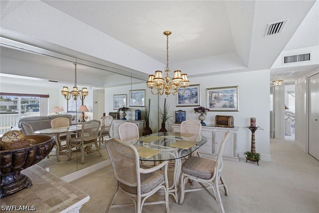 3000 Gulf Shore BLVD N 101, Naples, FL 34103