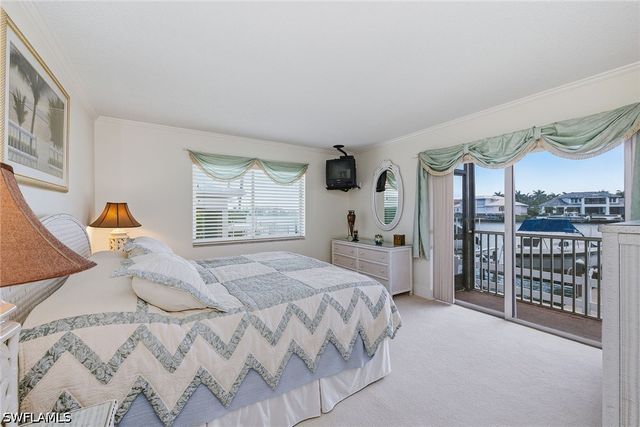 3000 Gulf Shore BLVD N 101, Naples, FL 34103